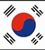 Korean Visitors